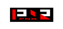 reflogo/pnr