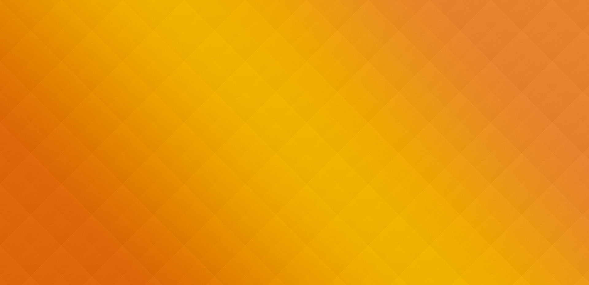 slidebg1